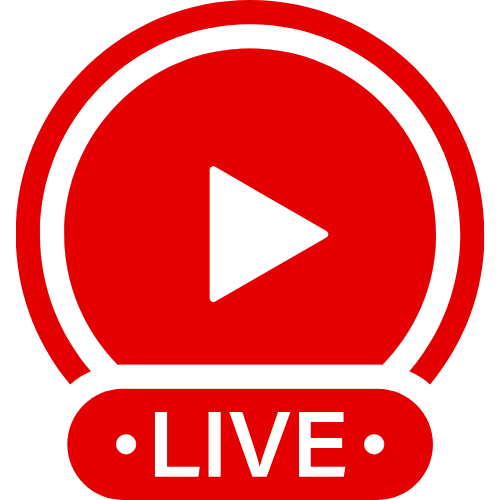 Bonga Cam En Vivo | Live Webcam Shows & Interactive Adult Entertainment